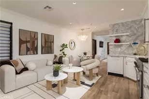 302 3rd, Huntington Beach, CA 92648 - Photo 45