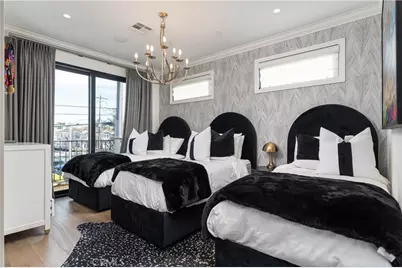 302 3rd, Huntington Beach, CA 92648 - Photo 41