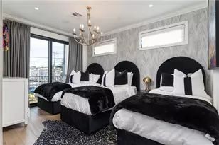 302 3rd, Huntington Beach, CA 92648 - Photo 41