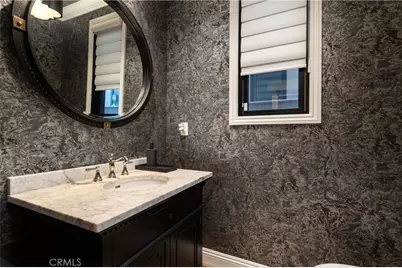 302 3rd, Huntington Beach, CA 92648 - Photo 9