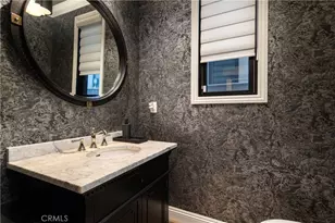 302 3rd, Huntington Beach, CA 92648 - Photo 9