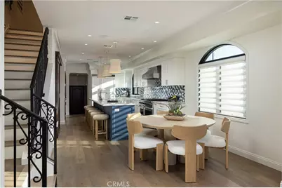 302 3rd, Huntington Beach, CA 92648 - Photo 13