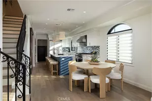 302 3rd, Huntington Beach, CA 92648 - Photo 13