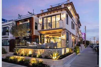 302 3rd, Huntington Beach, CA 92648 - Photo 53