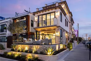 302 3rd, Huntington Beach, CA 92648 - Photo 53