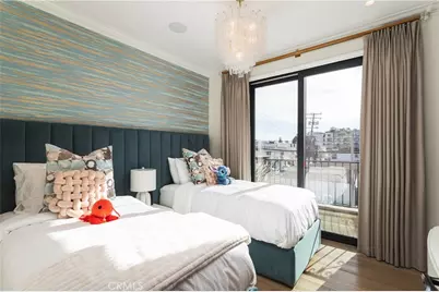 302 3rd, Huntington Beach, CA 92648 - Photo 39