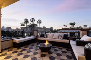 302 3rd, Huntington Beach, CA 92648 - Photo 25