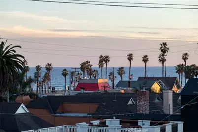 302 3rd, Huntington Beach, CA 92648 - Photo 37