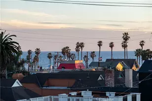 302 3rd, Huntington Beach, CA 92648 - Photo 37