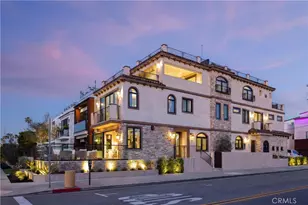 302 3rd, Huntington Beach, CA 92648 - Photo 3