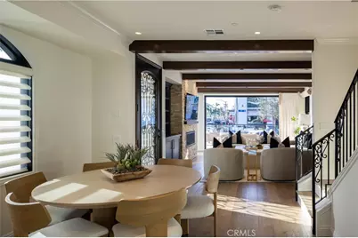 302 3rd, Huntington Beach, CA 92648 - Photo 11