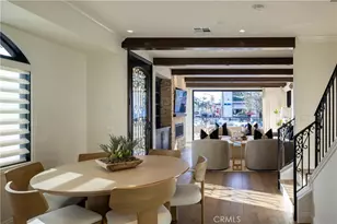 302 3rd, Huntington Beach, CA 92648 - Photo 11