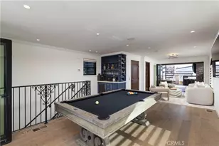 302 3rd, Huntington Beach, CA 92648 - Photo 21