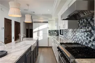 302 3rd, Huntington Beach, CA 92648 - Photo 7