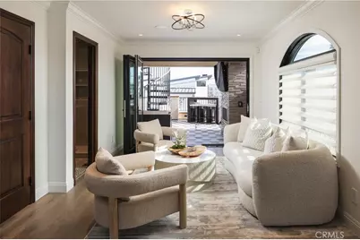 302 3rd, Huntington Beach, CA 92648 - Photo 31