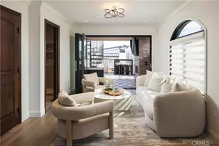 302 3rd, Huntington Beach, CA 92648 - Photo 31