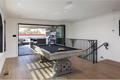 302 3rd, Huntington Beach, CA 92648 - Photo 23