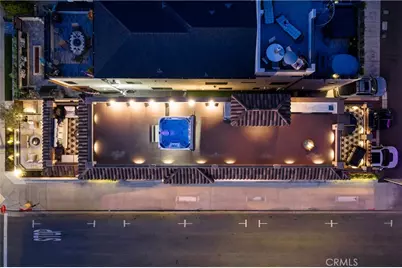 302 3rd, Huntington Beach, CA 92648 - Photo 5