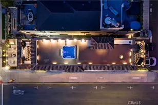 302 3rd, Huntington Beach, CA 92648 - Photo 5