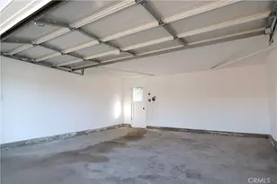 853 N Jasmine, Ontario, CA 91762 - Photo 25