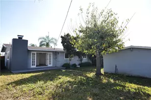 853 N Jasmine, Ontario, CA 91762 - Photo 29