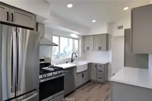 853 N Jasmine, Ontario, CA 91762 - Photo 3