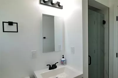 853 N Jasmine, Ontario, CA 91762 - Photo 19