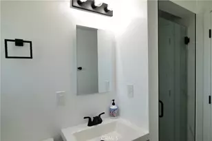 853 N Jasmine, Ontario, CA 91762 - Photo 19