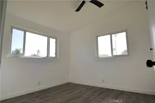 853 N Jasmine, Ontario, CA 91762 - Photo 19