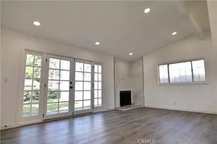 853 N Jasmine, Ontario, CA 91762 - Photo 9