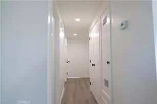 853 N Jasmine, Ontario, CA 91762 - Photo 11