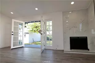 853 N Jasmine, Ontario, CA 91762 - Photo 11