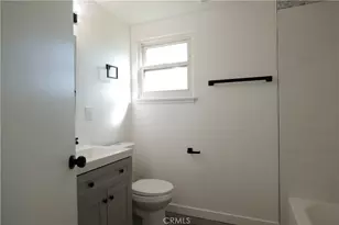 853 N Jasmine, Ontario, CA 91762 - Photo 23