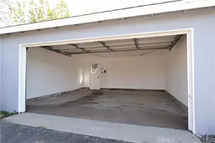 853 N Jasmine, Ontario, CA 91762 - Photo 27