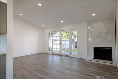 853 N Jasmine, Ontario, CA 91762 - Photo 9