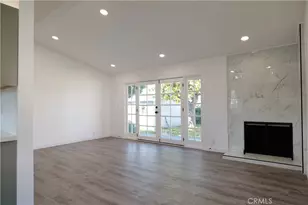 853 N Jasmine, Ontario, CA 91762 - Photo 9