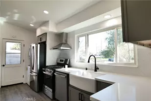 853 N Jasmine, Ontario, CA 91762 - Photo 5