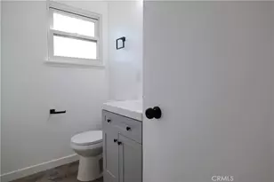 853 N Jasmine, Ontario, CA 91762 - Photo 17