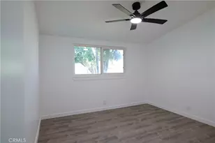 853 N Jasmine, Ontario, CA 91762 - Photo 13