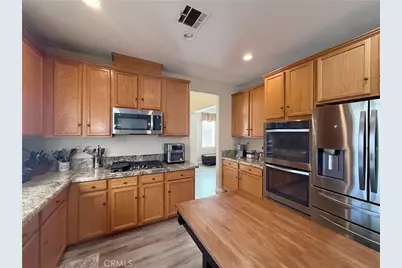 23964 Old Pomegranate Road, Yorba Linda, CA 92887 - Photo 5