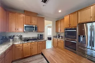 23964 Old Pomegranate Rd, Yorba Linda, CA 92887 - Photo 5