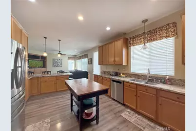 23964 Old Pomegranate Road, Yorba Linda, CA 92887 - Photo 3