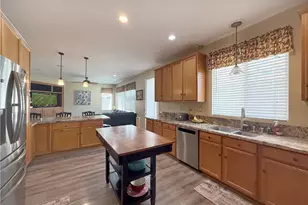 23964 Old Pomegranate Rd, Yorba Linda, CA 92887 - Photo 3