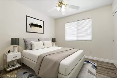 23964 Old Pomegranate Road, Yorba Linda, CA 92887 - Photo 27