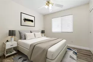 23964 Old Pomegranate Rd, Yorba Linda, CA 92887 - Photo 27