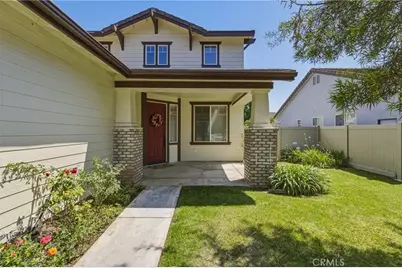 23964 Old Pomegranate Road, Yorba Linda, CA 92887 - Photo 45