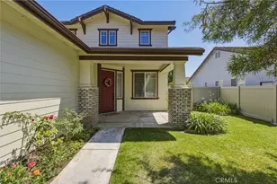 23964 Old Pomegranate Rd, Yorba Linda, CA 92887 - Photo 45