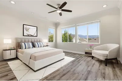 23964 Old Pomegranate Road, Yorba Linda, CA 92887 - Photo 23