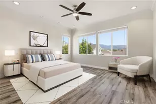23964 Old Pomegranate Rd, Yorba Linda, CA 92887 - Photo 23