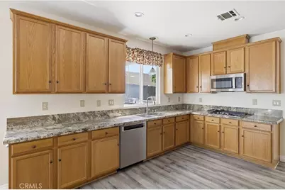23964 Old Pomegranate Road, Yorba Linda, CA 92887 - Photo 19